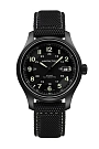 Hamilton Khaki Field Titanium Tự động H70575733
