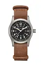 Hamilton Khaki Field Cơ khí H69439531