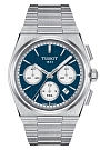 Tissot PRX Đồng hồ bấm giờ tự động T137.427.11.041.00