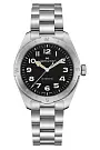 Hamilton Khaki Field Expedition Xe H70315130
