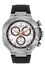 Đồng hồ bấm giờ Tissot T-Race T141.417.17.011.00