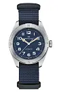 Hamilton Khaki Field Expedition Xe H70315940
