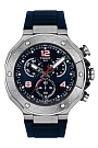 Tissot T-Race MotoGP™ Chronograph 2024 Phiên bản giới hạn T141.417.17.047.00