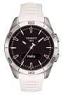 Tissot T-Touch Connect Sport T153.420.47.051.03