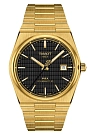 Tissot PRX Powermatic 80 Damian Lillard Phiên bản Đặc biệt T137.407.33.051.00