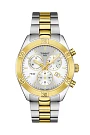 Tissot PR 100 Sport Chic Chronograph T101.917.22.031.00
