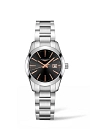 Longines Conquest Classic L2.286.4.52.6