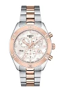 Tissot PR 100 Sport Chic Chronograph T101.917.22.116.00