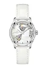 Hamilton Jazzmaster Open Heart Lady Tự động H32215890