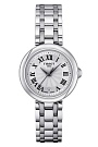 Tissot Bellissima Small Lady T126.010.11.013.00