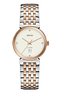 Rado Florence Classic Kim cương R48913723