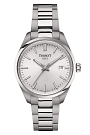 Tissot PR 100 34 mm T150.210.11.031.00