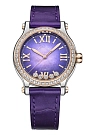 Chopard Happy Sport 278608-6012