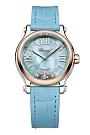Chopard Happy Sport 278608-6013