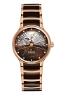 Rado Centrix Tự động Kim cương Trái tim mở R30029902
