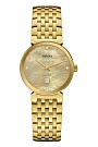 Rado Florence Kim cương R48915903