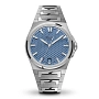 Đỉnh Nam Cực, Eo biển Drake, Dãy núi băng Blue 1532-II-RT-P/S