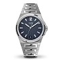 Vùng biển Nam Cực, Eo biển Drake, Deep Blue 1530-12-RT-P/S