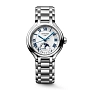 Longines PrimaLuna Mặt Trăng L8.126.4.71.6