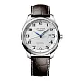 Bộ sưu tập Longines Master Collection L2.893.4.78.3