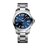 Longines Conquest L3.377.4.96.6