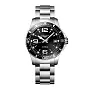 Longines HydroConquest L3.741.4.56.6