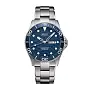 Mido Ocean Star 200C M042.430.11.041.00