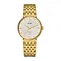 Rado Florence Tự động R48904013