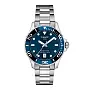 Tissot Seastar 1000 36mm T120.210.11.041.00