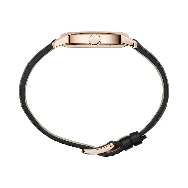 Chopard Classic 124200-5001