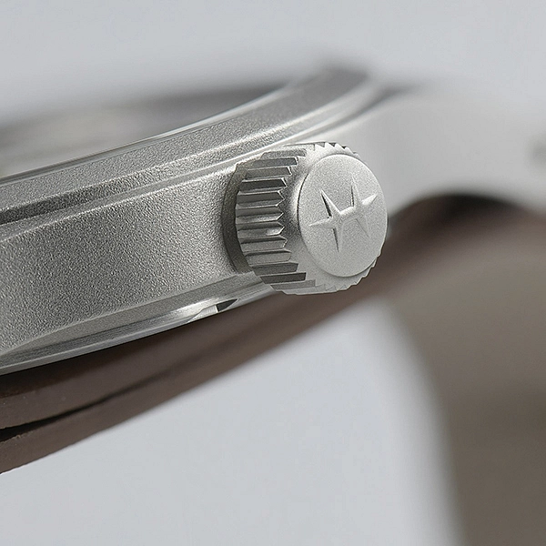 Hamilton Khaki Field Cơ khí H69439511