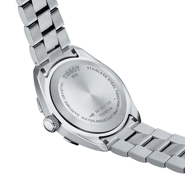 Tissot PR 100 Sport Nam T101.610.11.041.00