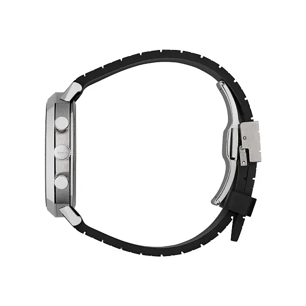 Gucci Grip Chronograph YA157301