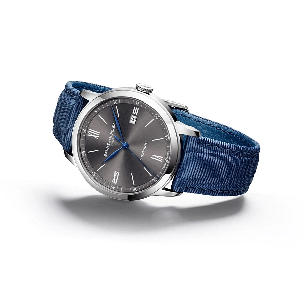 Baume &amp; Mercier Classima M0A10608