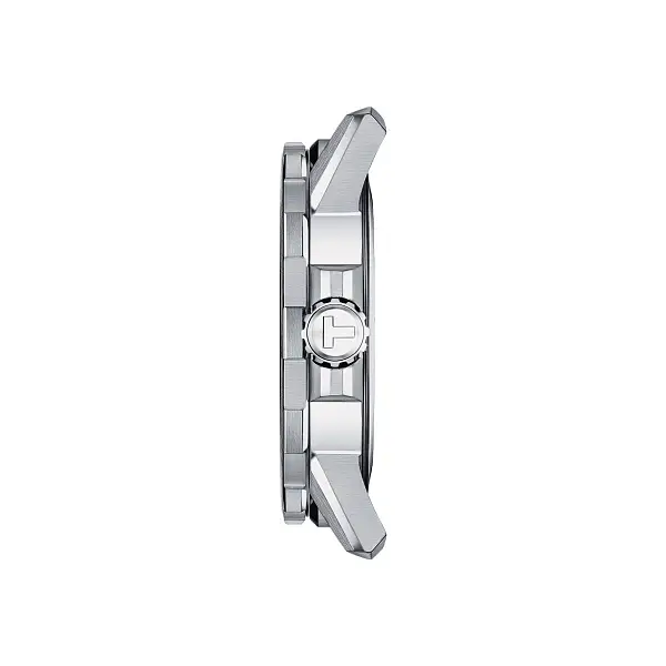 Tissot Supersport Gent T125.610.16.051.00
