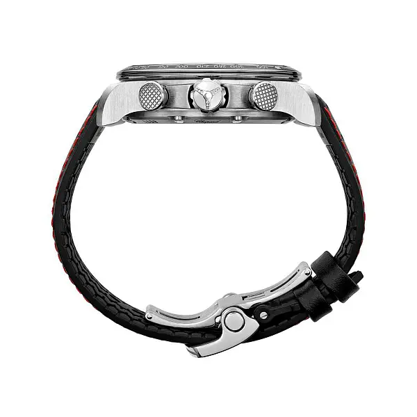 Chopard Mille Miglia 2021 Phiên bản Đua xe 168571-3009