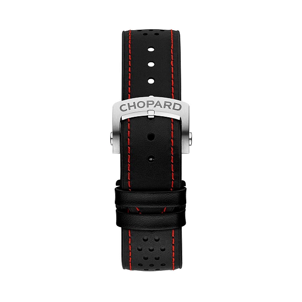 Chopard Mille Miglia 2021 Phiên bản Đua xe 168571-3009