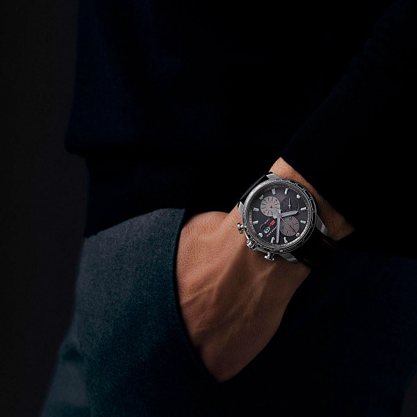 Chopard Mille Miglia 2021 Phiên bản Đua xe 168571-3009
