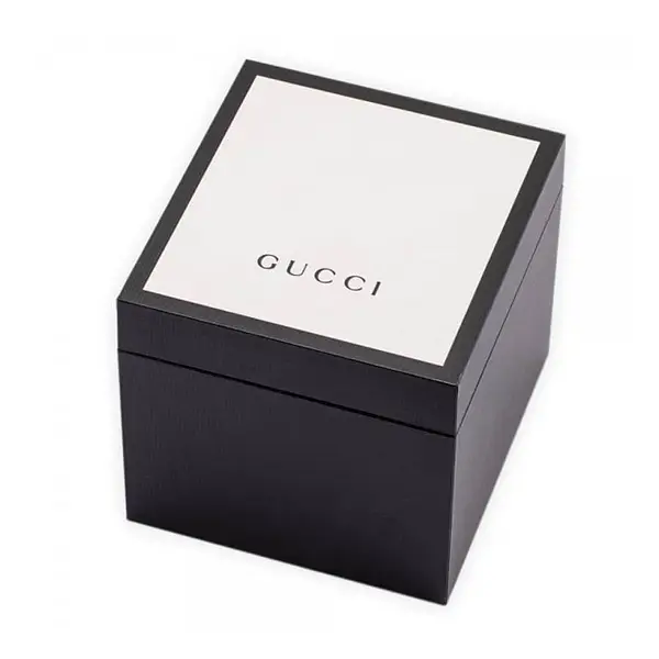 Gucci Dive YA136222