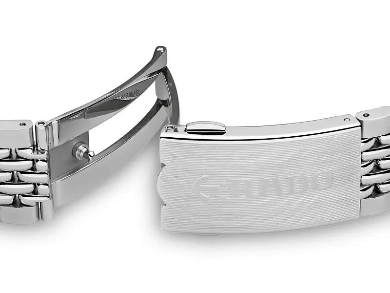 Rado Captain Cook Tự động R32505203