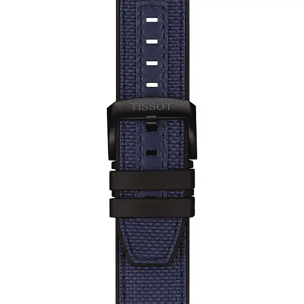 Tissot Seastar 2000 Professional Tự động T120.607.37.041.00