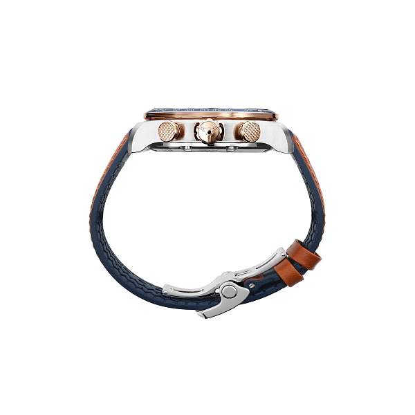 Chopard Mille Miglia 2022 Phiên bản Đua 168571-6004