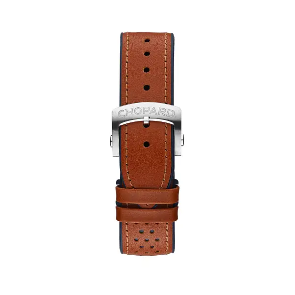 Chopard Mille Miglia 2022 Phiên bản Đua 168571-6004