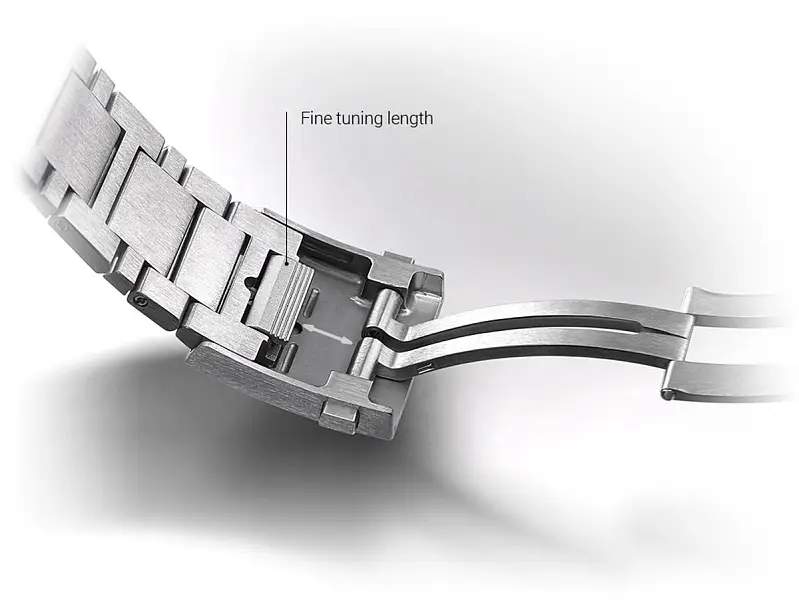 CVSTOS Hệ thống PS Titan / SQLT Xanh F00103.4217001