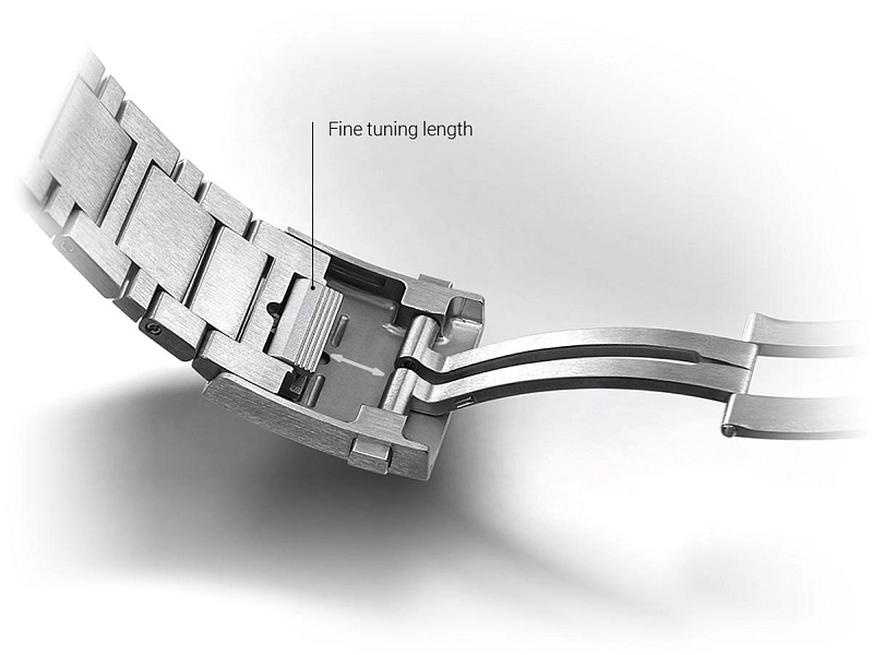 CVSTOS Hệ thống PS Titan / SQLT Xanh