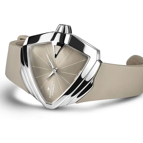 Hamilton Ventura S Tự động H24105370