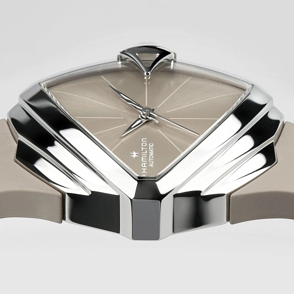 Hamilton Ventura S Tự động H24105370