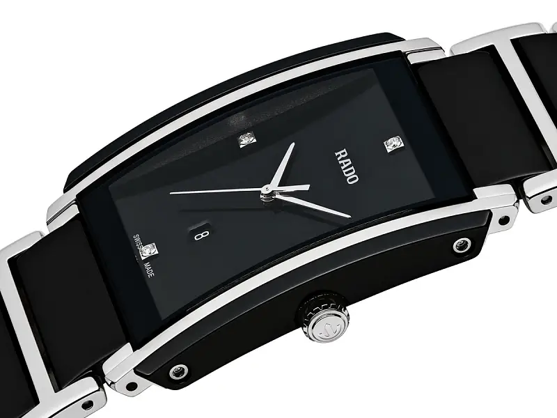 Rado Integral Kim cương R20206712