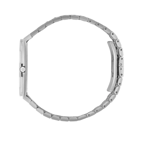 Gucci Gucci 25H YA163407