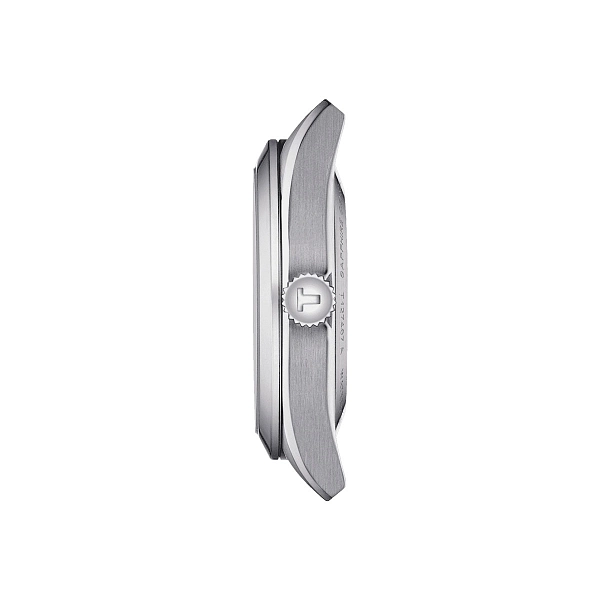 Tissot Gentleman Powermatic 80 Mặt Số Mở T127.407.11.031.01